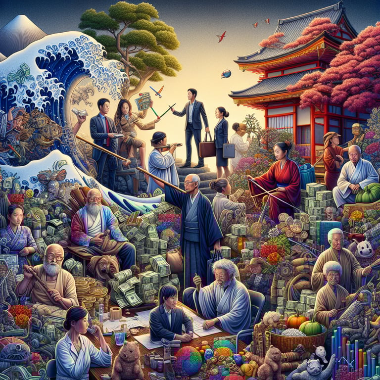 The Concept of Sunk Cost Fallacy in EconomicsReading passageThe sunk cost fallacy is an economic