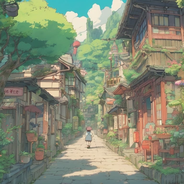 The Effects of Classical Conditioning in Human Behavior