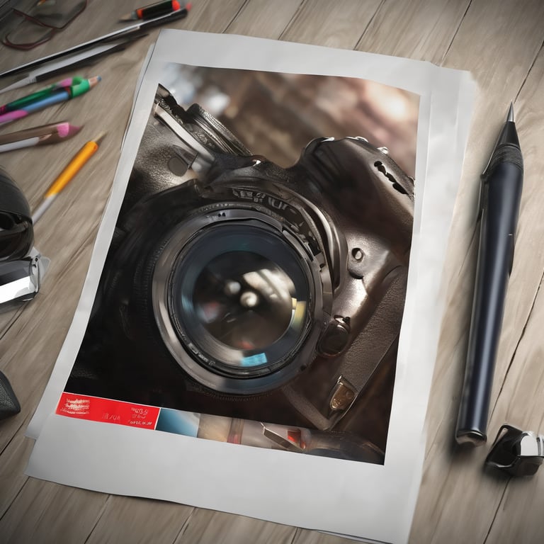 TOEFL Speaking Type 2 Practice Set: New Campus Recycling InitiativeReading passageThe university's