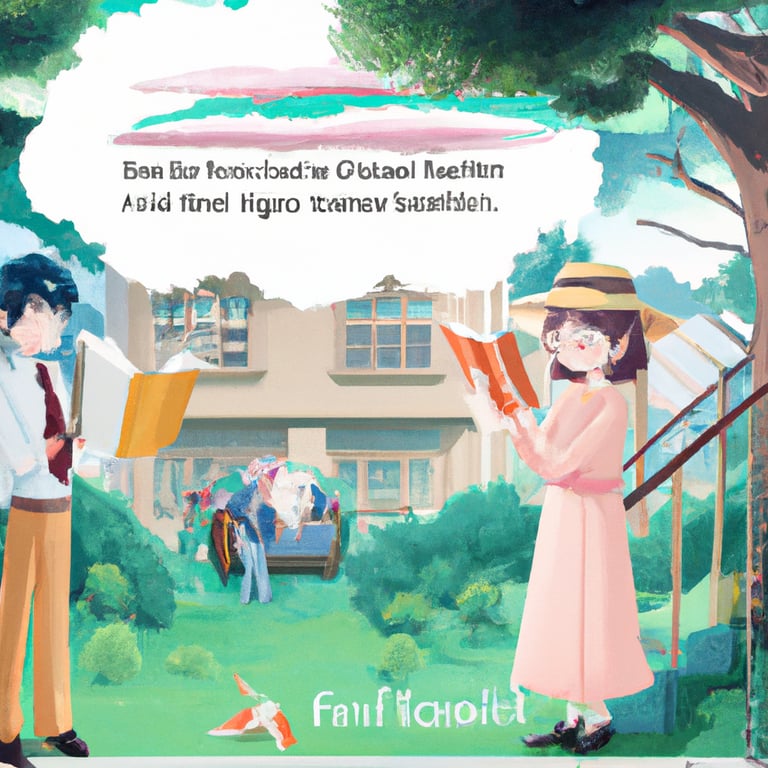 The Advantages of Reading FictionIf you had to choose between reading fiction and non-fiction,