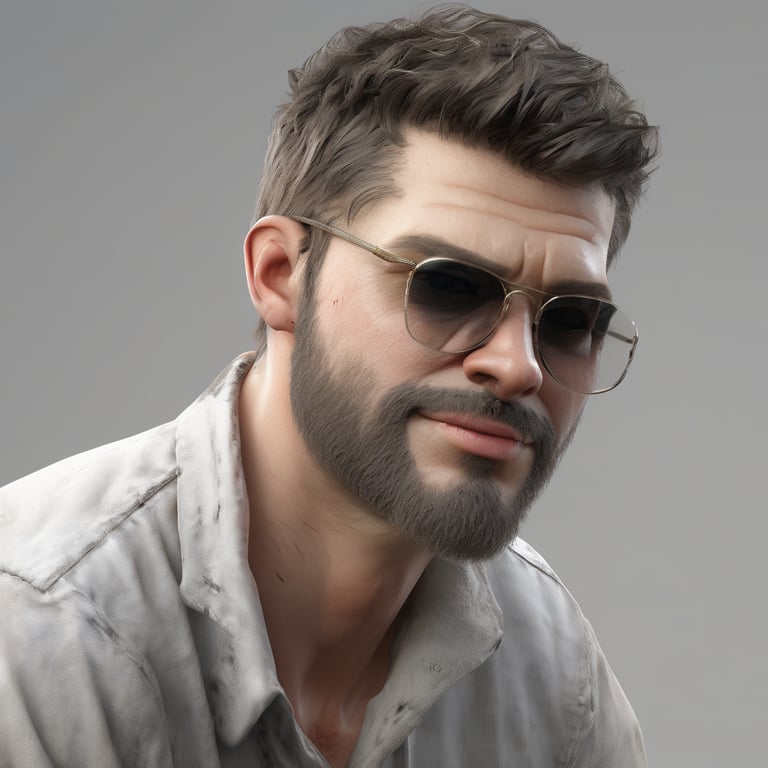 The Concept of Groupthink in SociologyReading passageGroupthink is a psychological phenomenon that