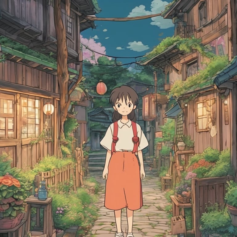 The Influence of Ancient Trade Routes on Cultural and Technological Exchange