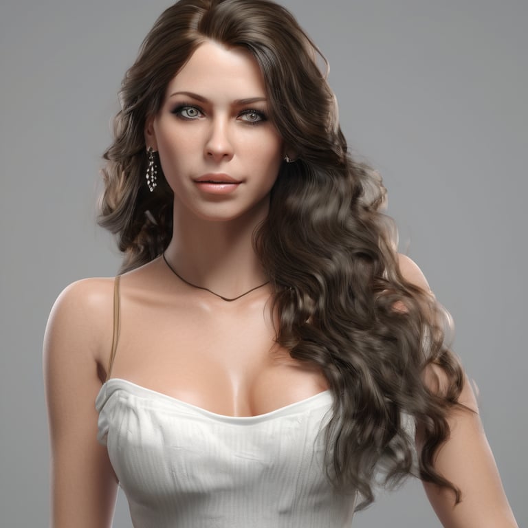 The Impact of the Printing Press on Scientific Communication