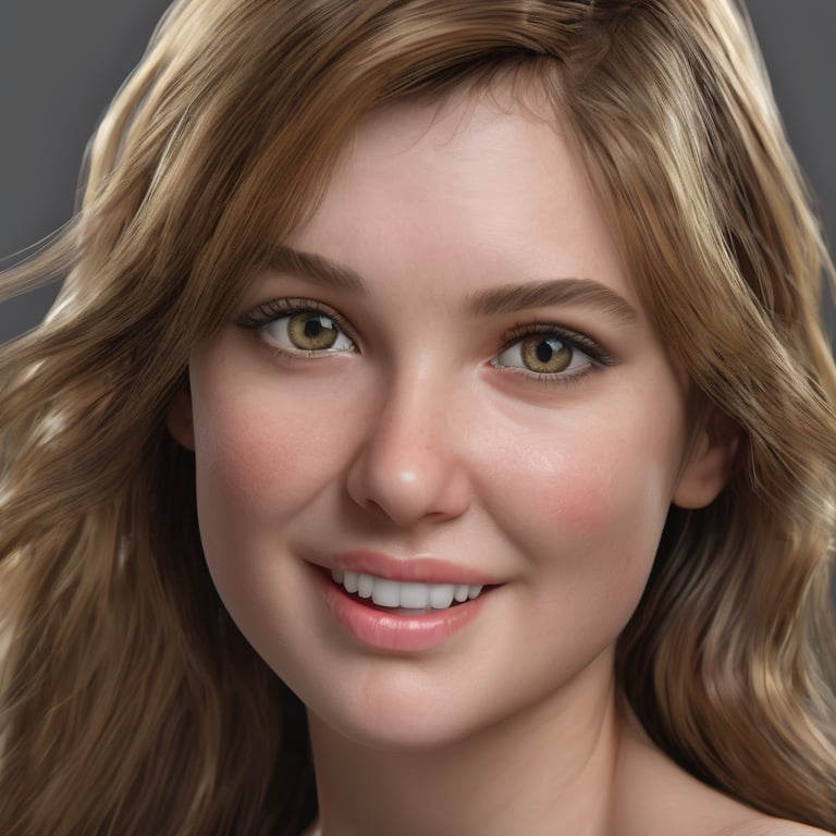 A Glimpse of Hope in Every Dawn**In the cozy corner of a bustling city, where the chiming of trams