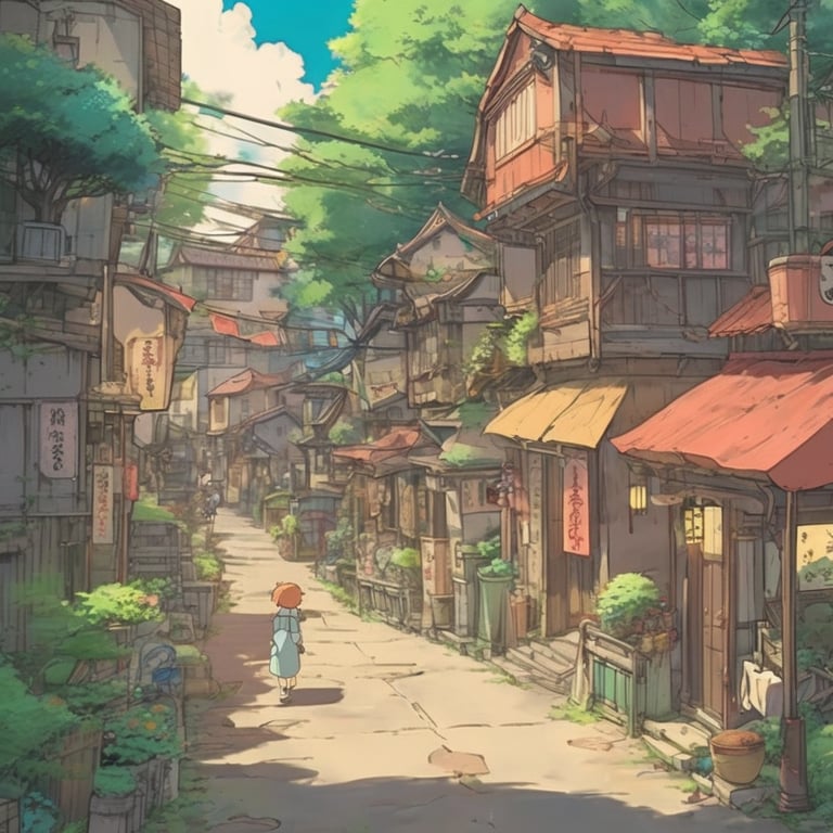 The Impact of Virtual Reality on Medical Training