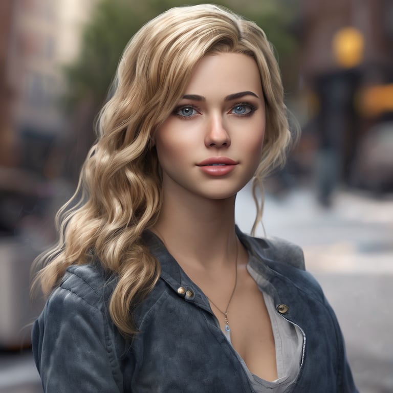 The Garden Bench: Conversations of the HeartIn a small, sun-drenched town nestled between rolling