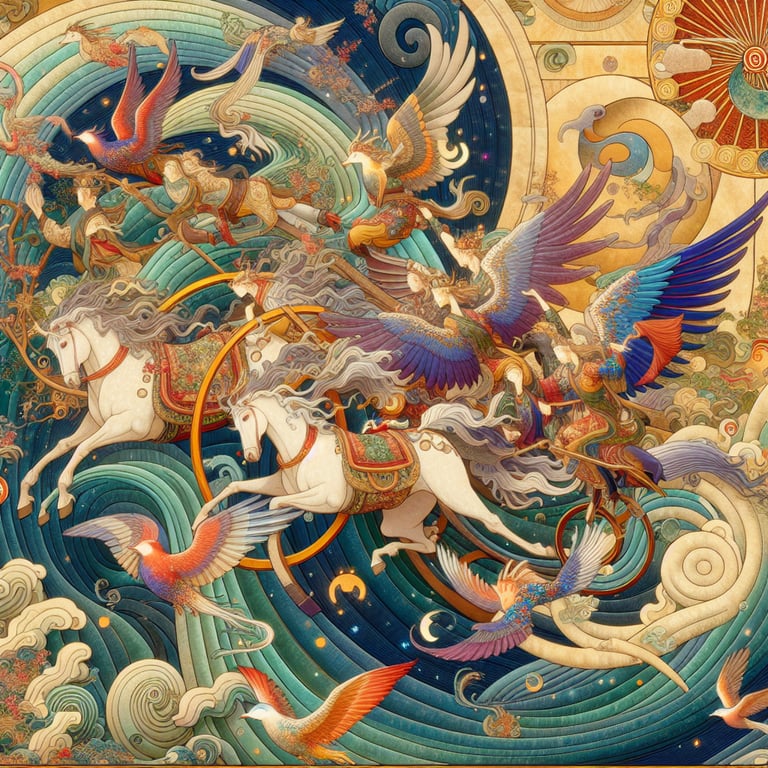 The Concept of Confirmation Bias in PsychologyReading passageConfirmation bias is a psychological