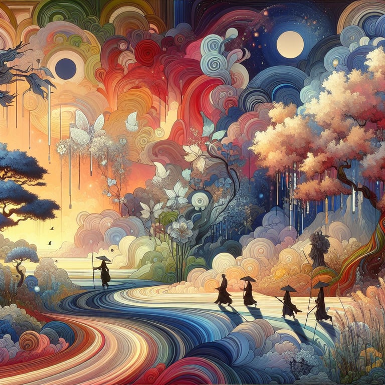 The Impact of a Four-Day Workweek on ProductivityWriting Prompt:  Do you agree or disagree with the