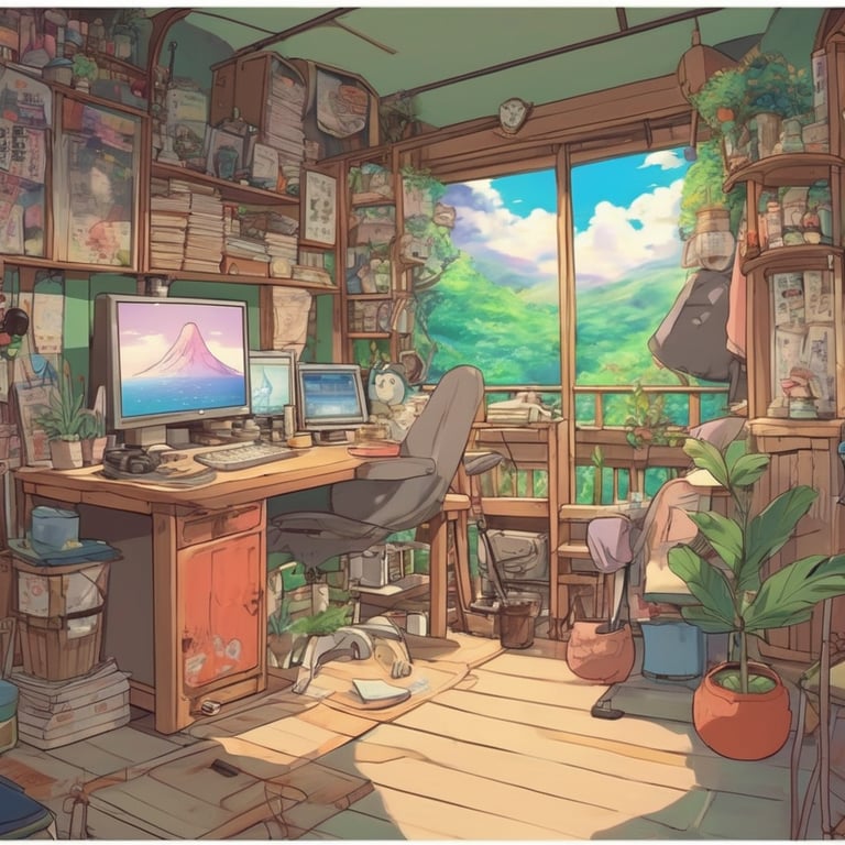 The Effectiveness of Online Learning Platforms in Higher EducationWriting Prompt:  Do you agree or