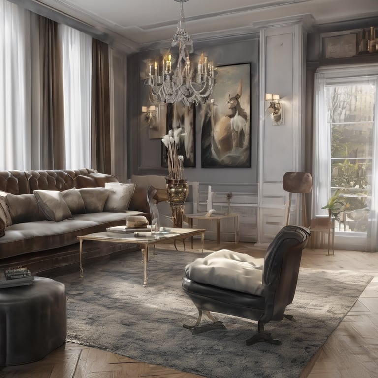 The Benefits of Keeping a Daily JournalIf you had to choose between keeping a daily journal and not