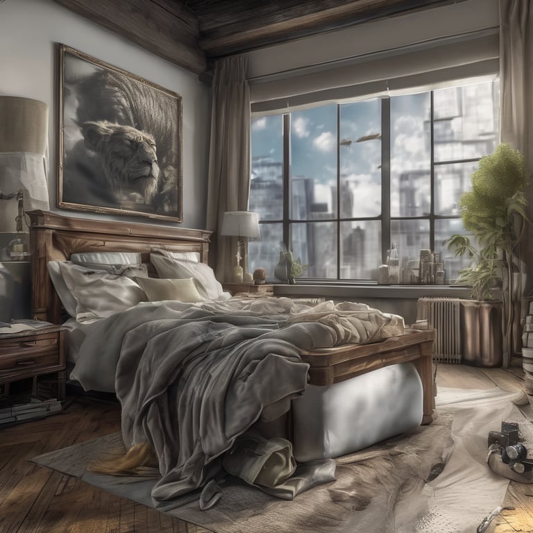 TOEFL Speaking Type 2 Practice Set: New Campus Shuttle Service ScheduleReading passageThe