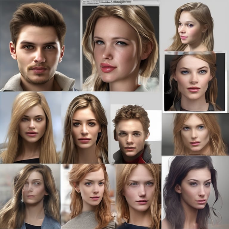 The Influence of Sleep Deprivation on Cognitive Performance