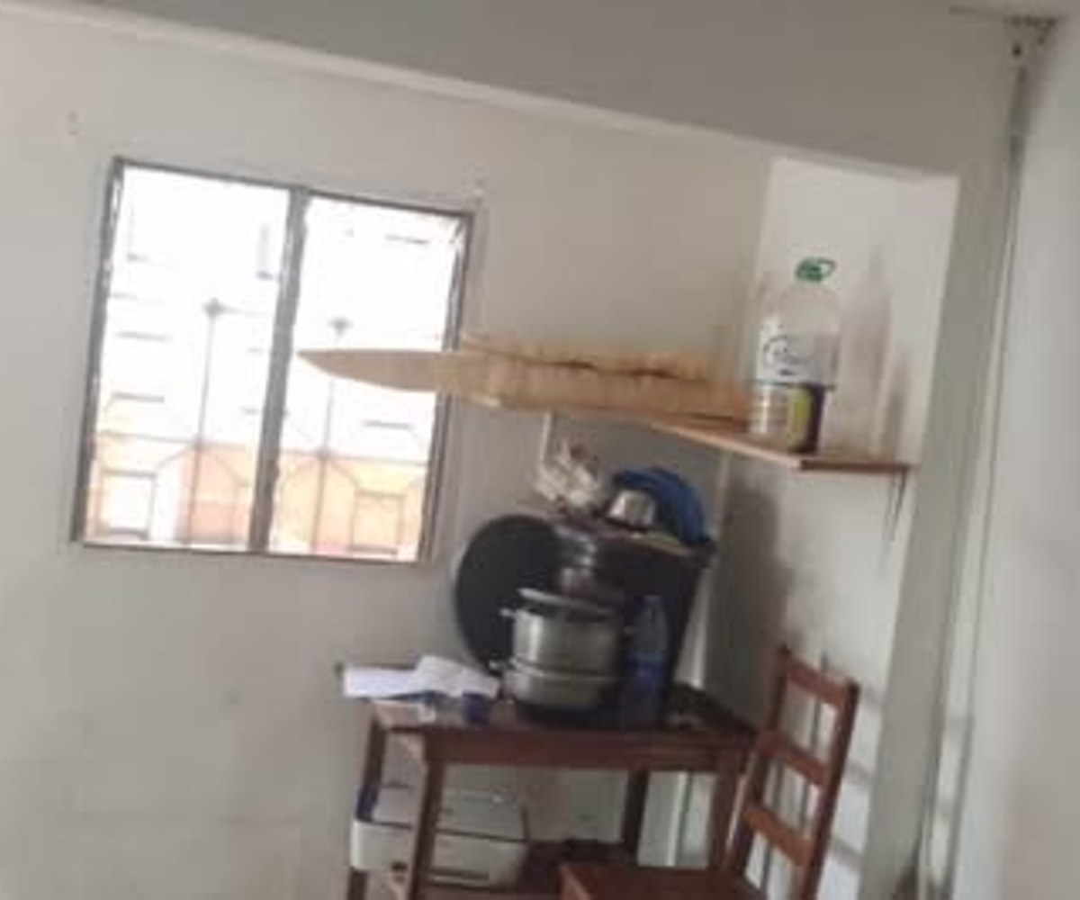 Chambre à louer à Yaoundé (Emia) - 35 000 FCFA/mois