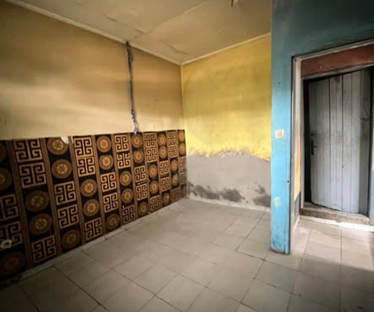 Appartement à louer - Bonamoussadi, Douala