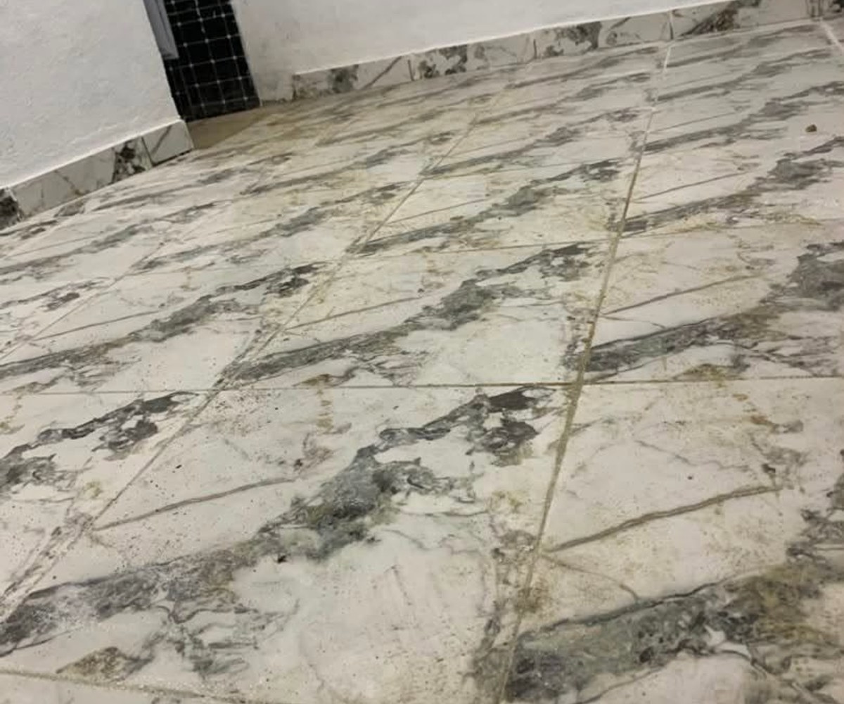 Appartement moderne 2 chambres - Ndogpassi, Douala