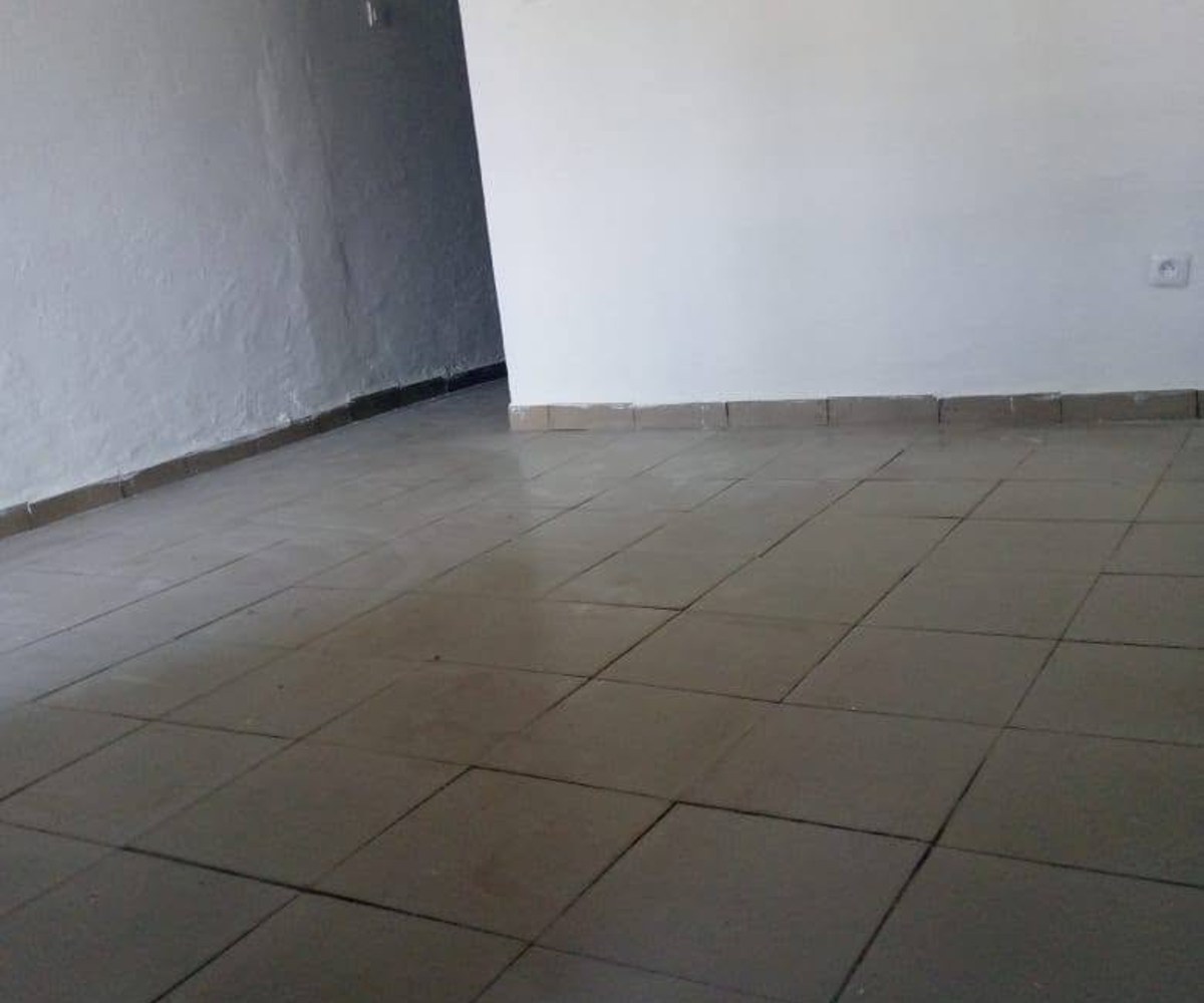 Studio moderne à PK13, Douala