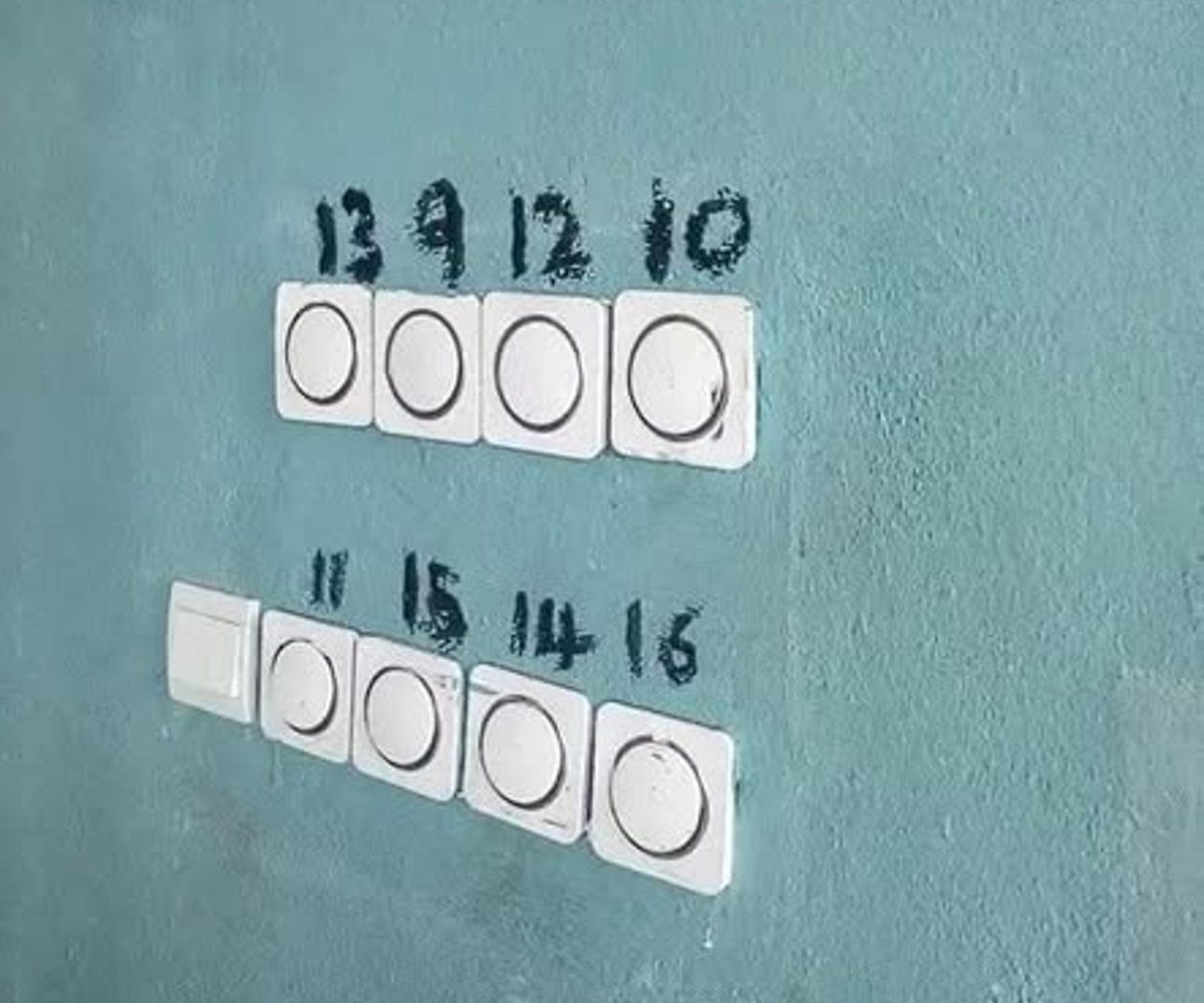 Studio moderne à Village, Douala - 50 000 FCFA/mois