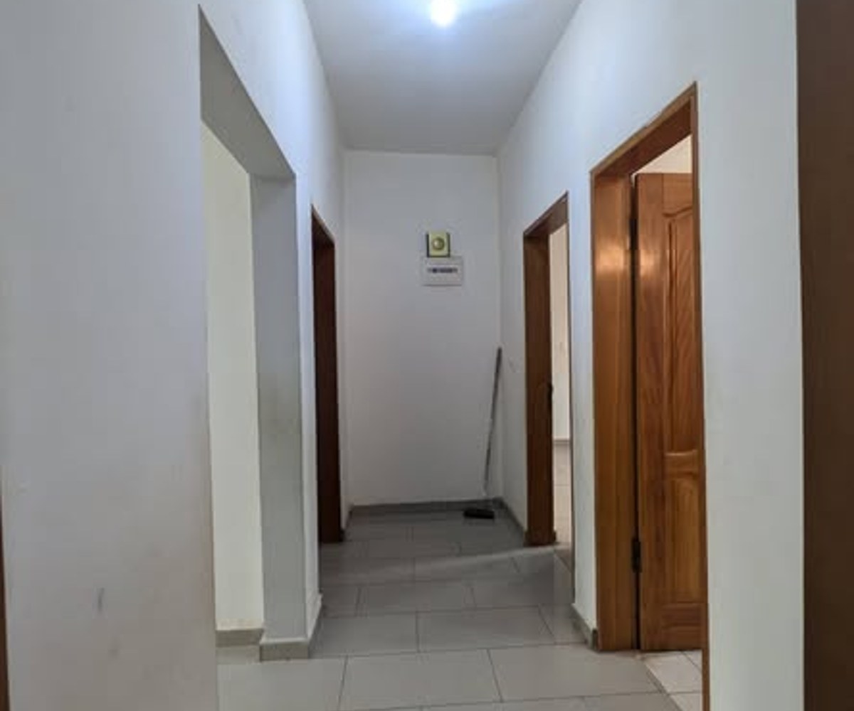 Appartement moderne à louer – Odza, Yaoundé