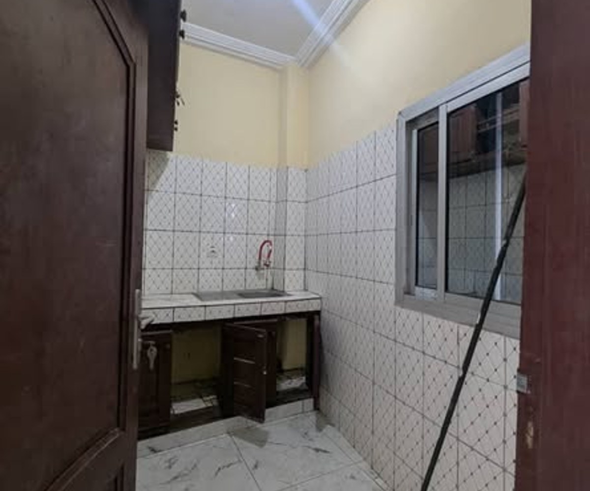 Studio moderne haut standing à Nsimeyong