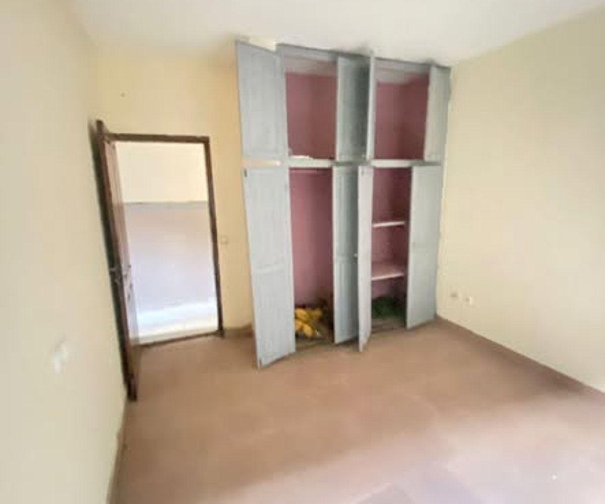 Appartement moderne à louer à Sable, Bonamoussadi
