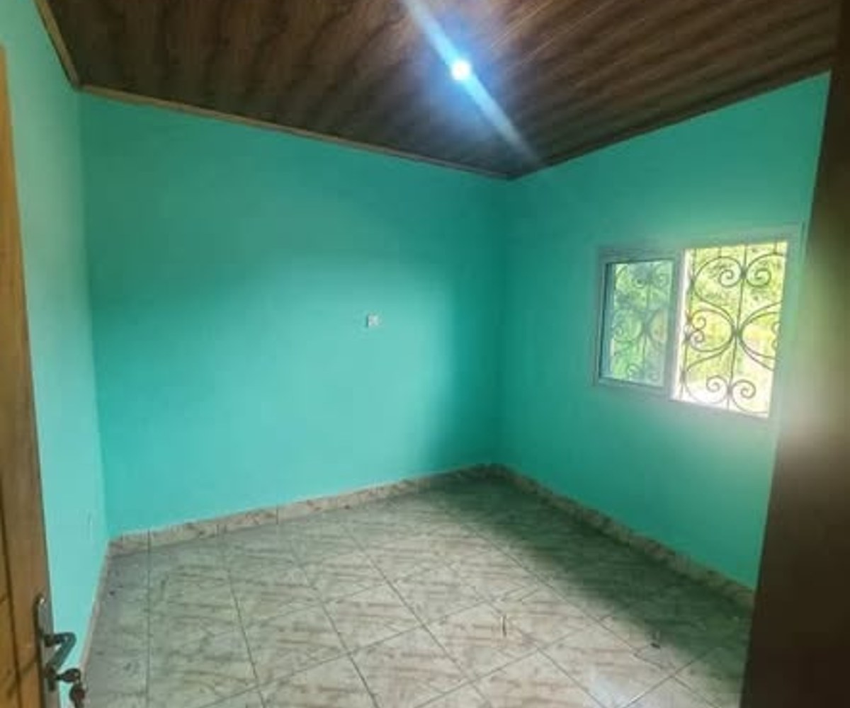 Vaste studio moderne à louer - Odza, Yaoundé