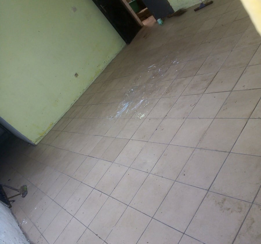 Appartement moderne à Village (Douala) - 45 000 FCFA/mois
