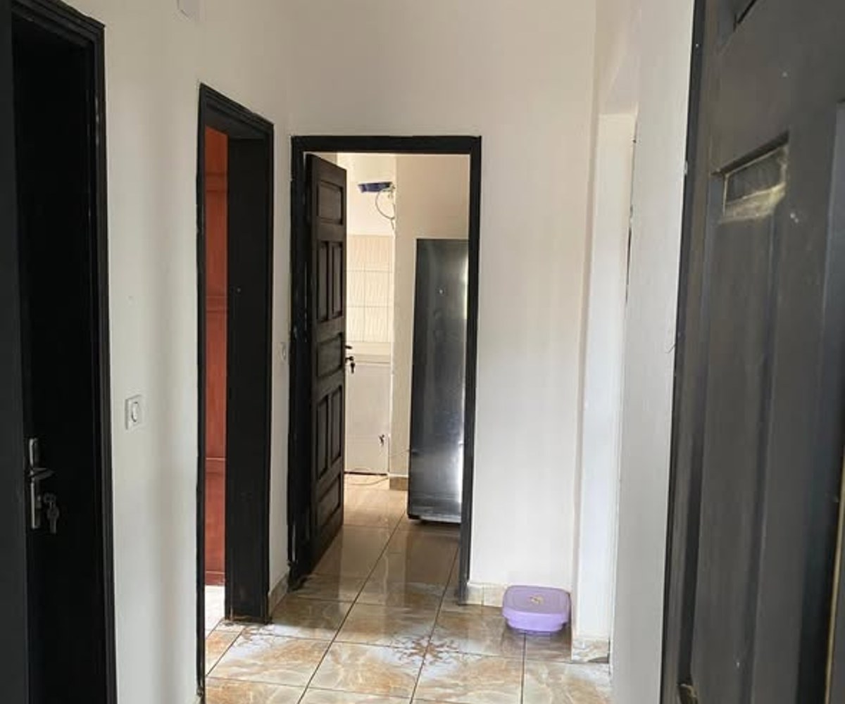 Appartement haut standing - Mimboman Don Bosco