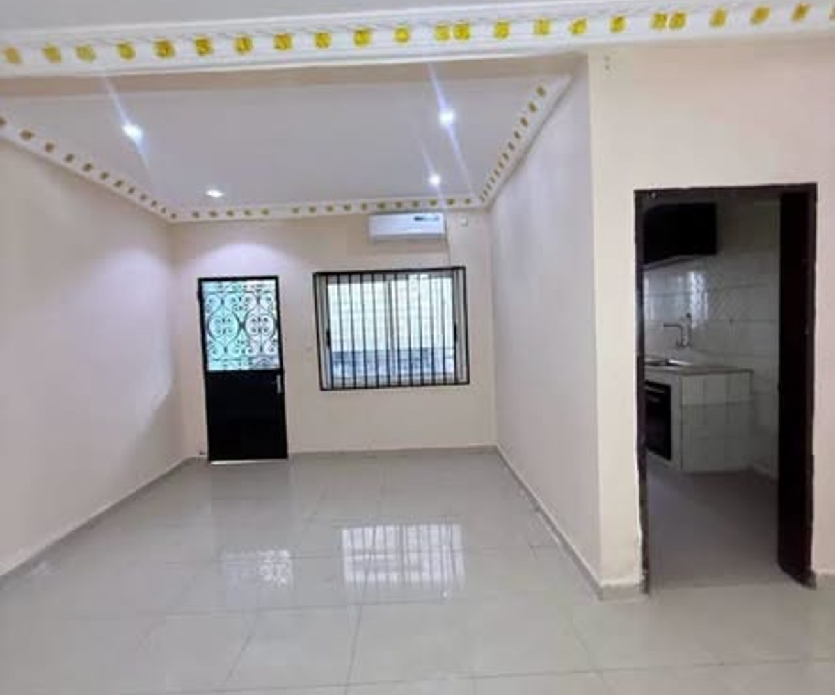 Appartement VIP à louer à Mimboman, Yaoundé