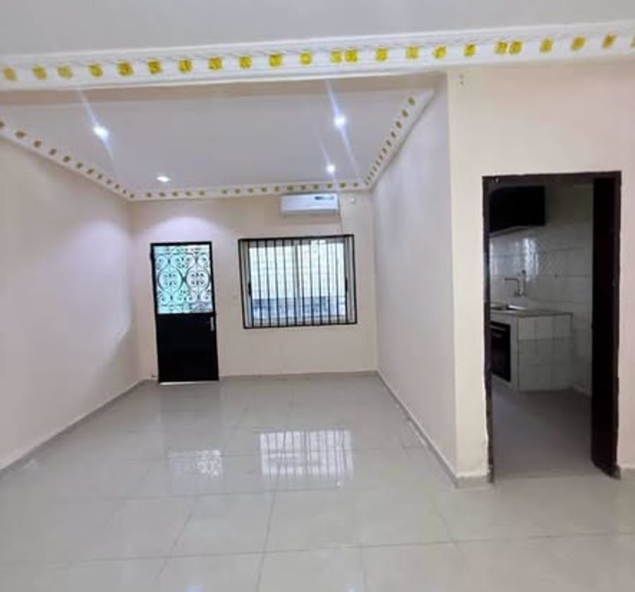 Appartement VIP à louer à Mimboman, Yaoundé