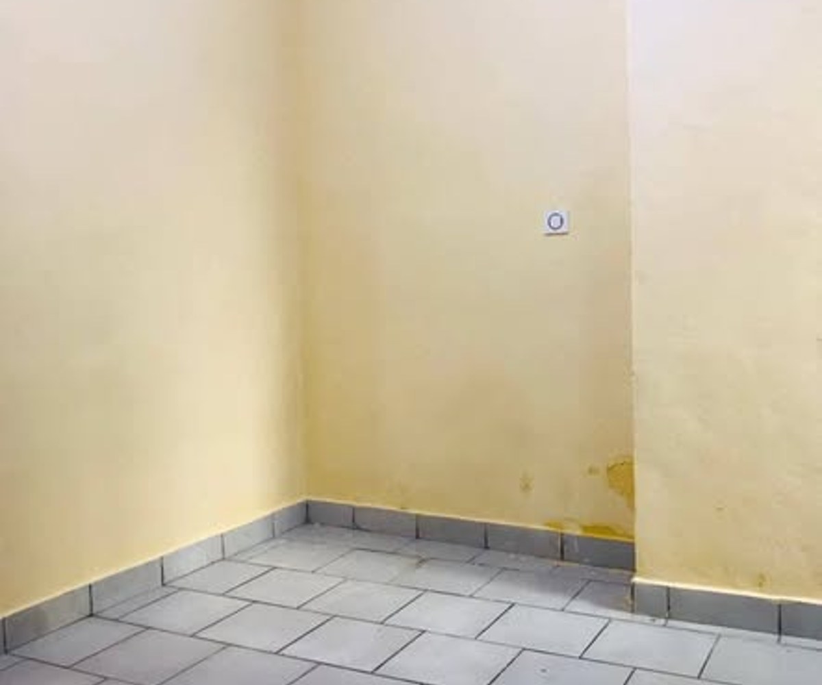 Appartement de standing à louer - Yaoundé Centre-ville