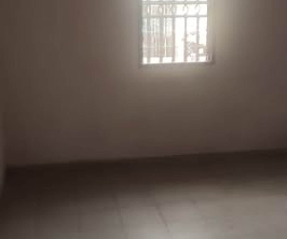 Appartement à louer à Messassi - 2 chambres