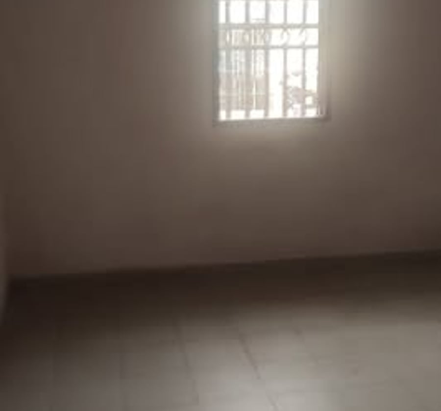 Appartement à louer à Messassi - 2 chambres