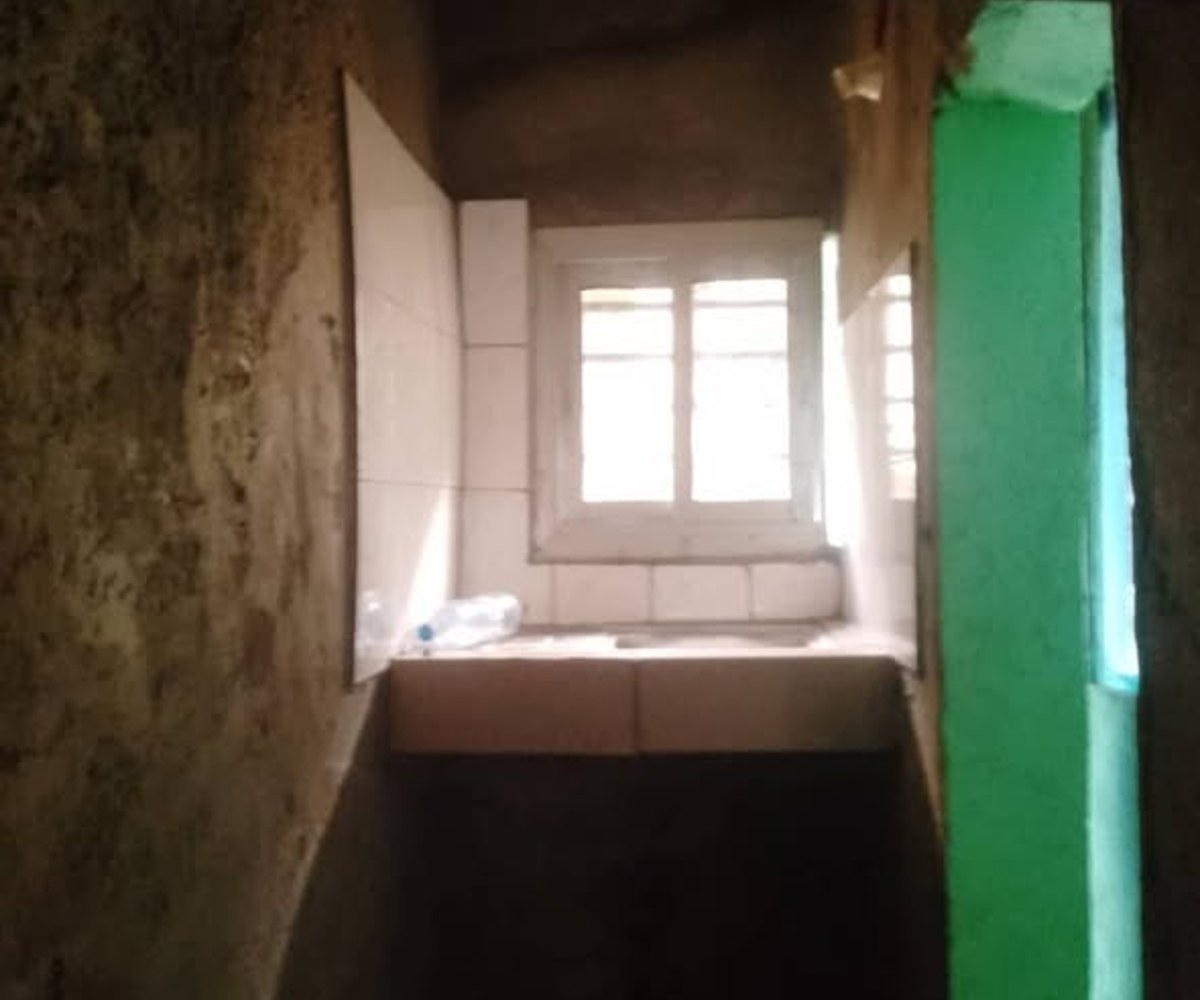 Studio moderne à louer - Nkoabang, Yaoundé