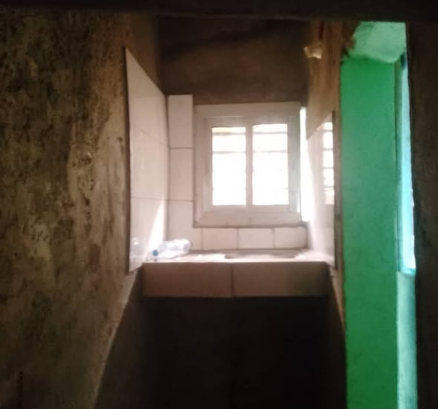Studio moderne à louer - Nkoabang, Yaoundé