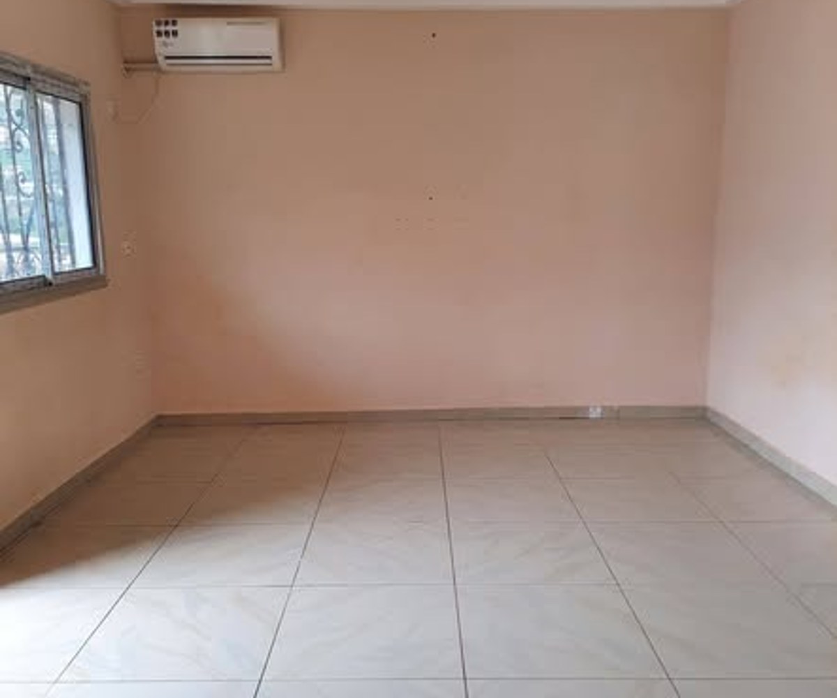 Appartement moderne à louer à Oyom Abang