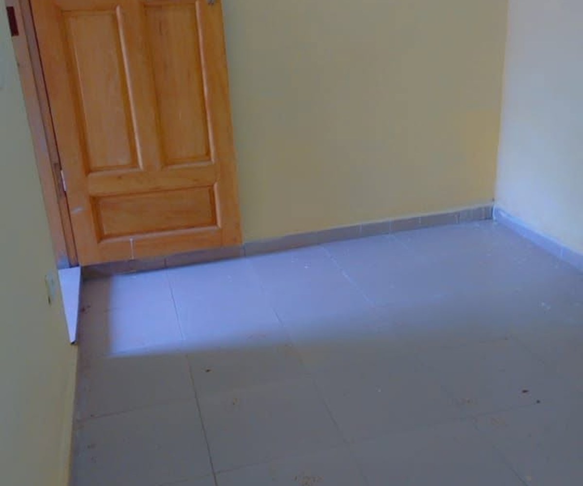 Studio moderne à louer - Efoulan, Yaoundé