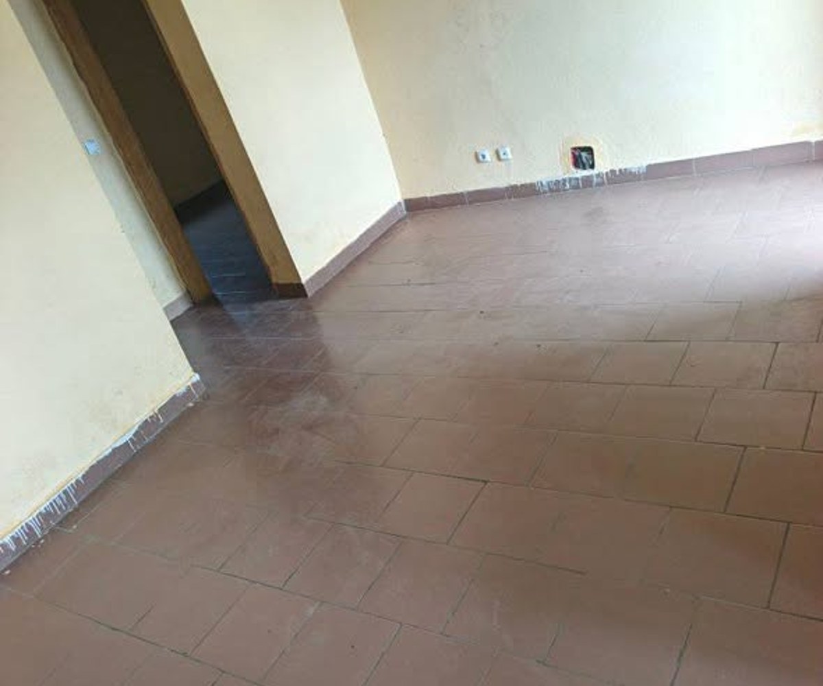 Appartement moderne 2 chambres - PK 10