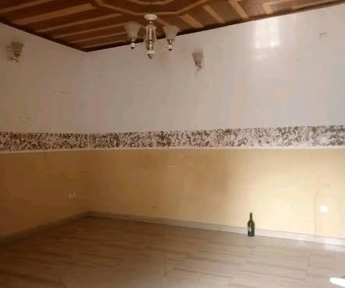 Appartement moderne à louer à Ndogpassi 2