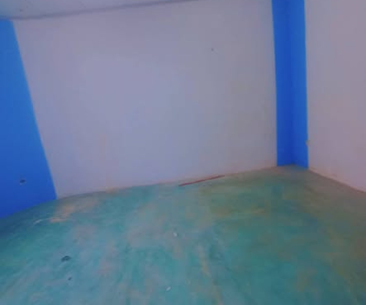 Appartement 2 chambres 2 douches à louer à Bonamoussadi