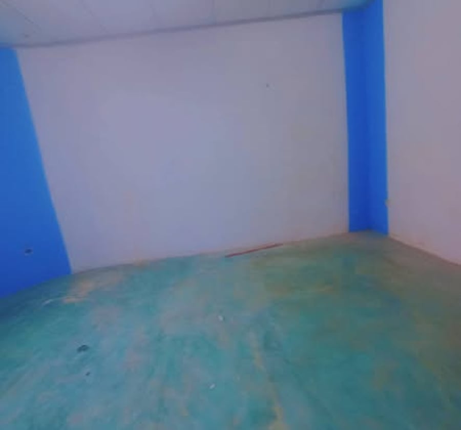 Appartement 2 chambres 2 douches à louer à Bonamoussadi