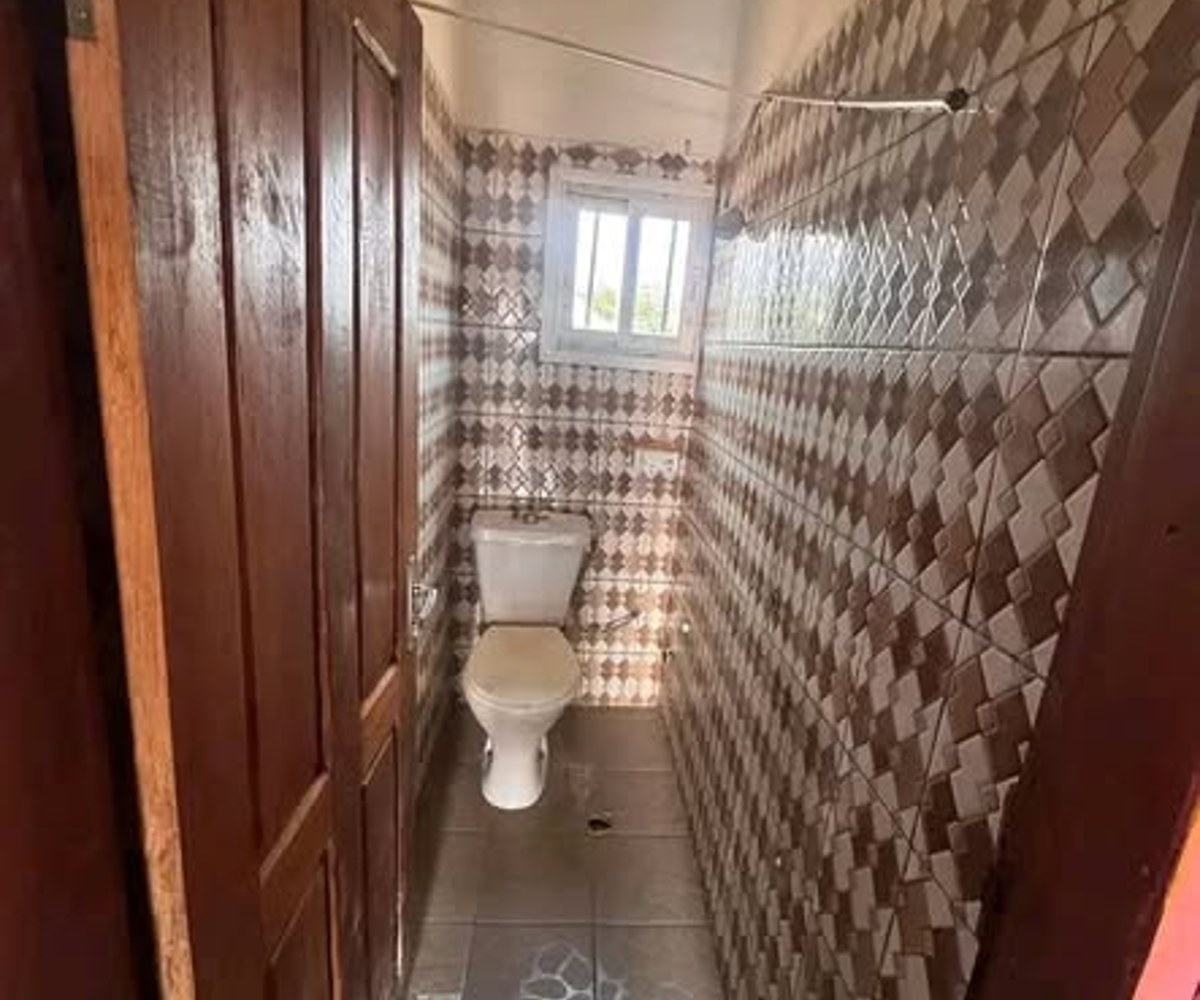 Studio moderne VIP à louer - Etoudi