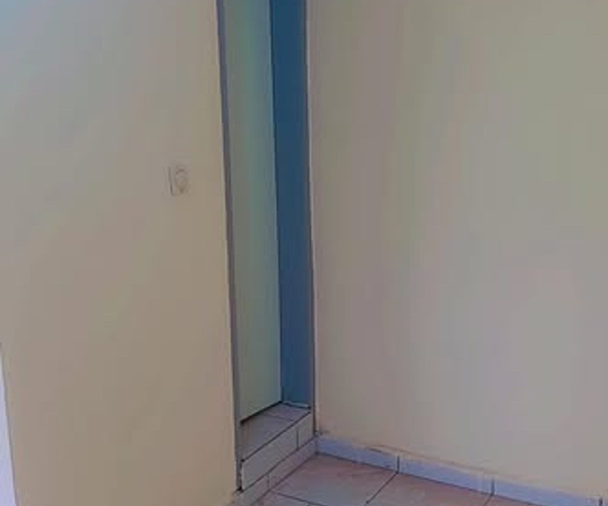 Chambre moderne à PK17