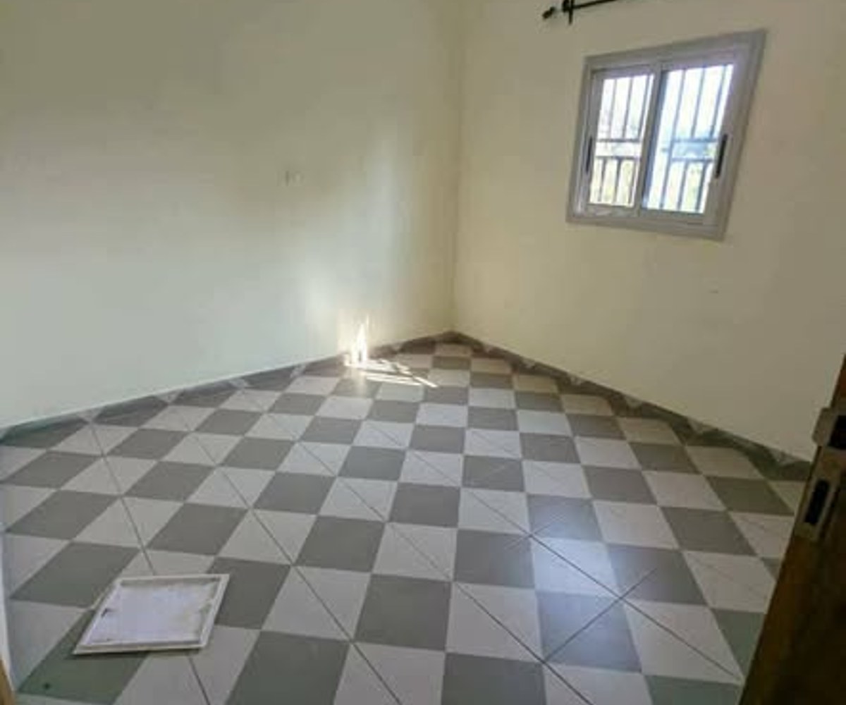 Studio moderne à Nkoabang