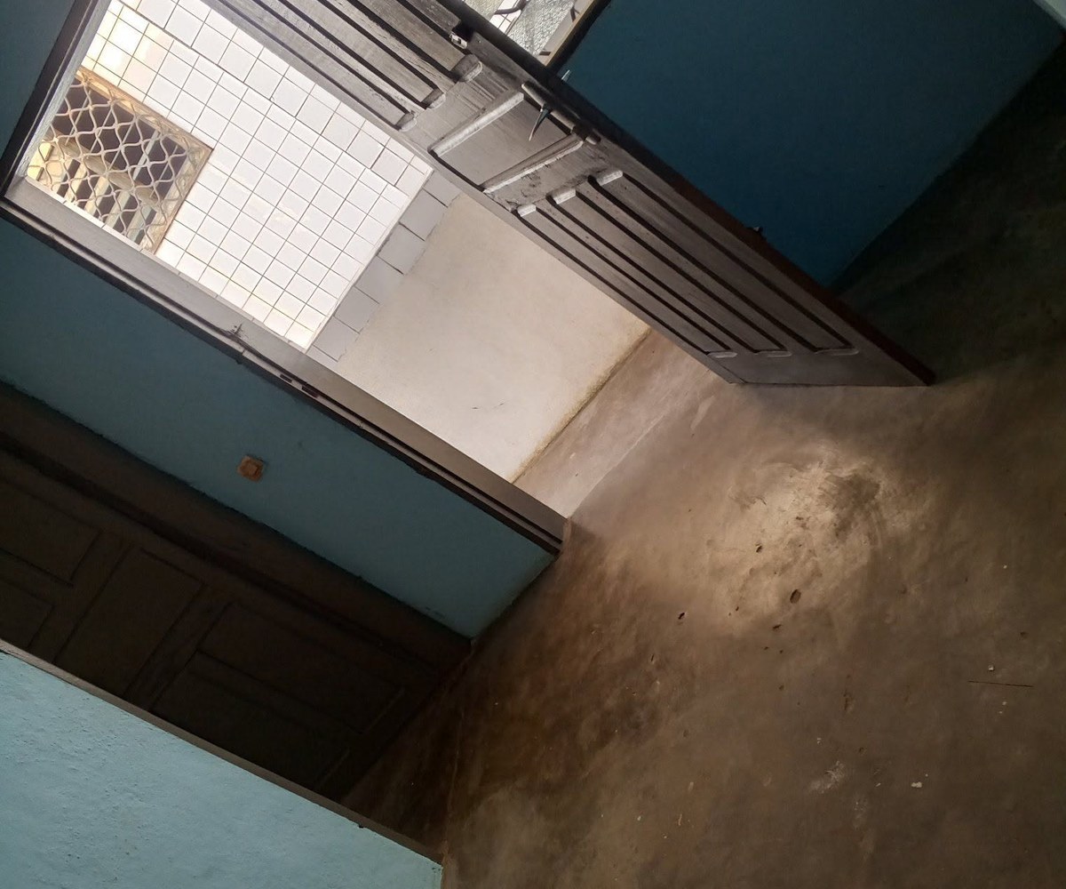 Appartement 2 chambres à Village, Douala