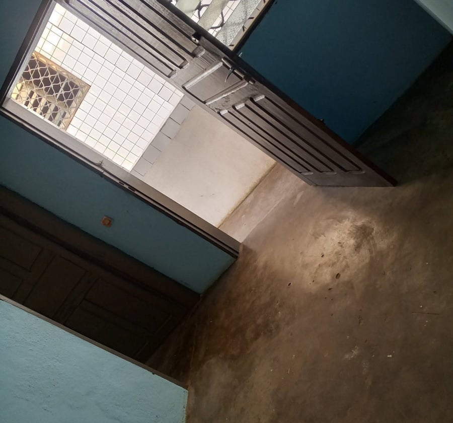 Appartement 2 chambres à Village, Douala