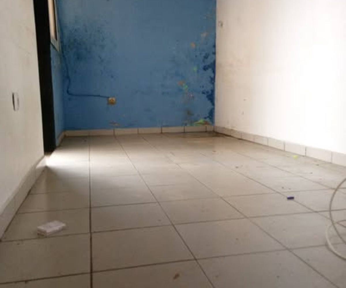 Studio moderne à louer - Kotto Baden Baden