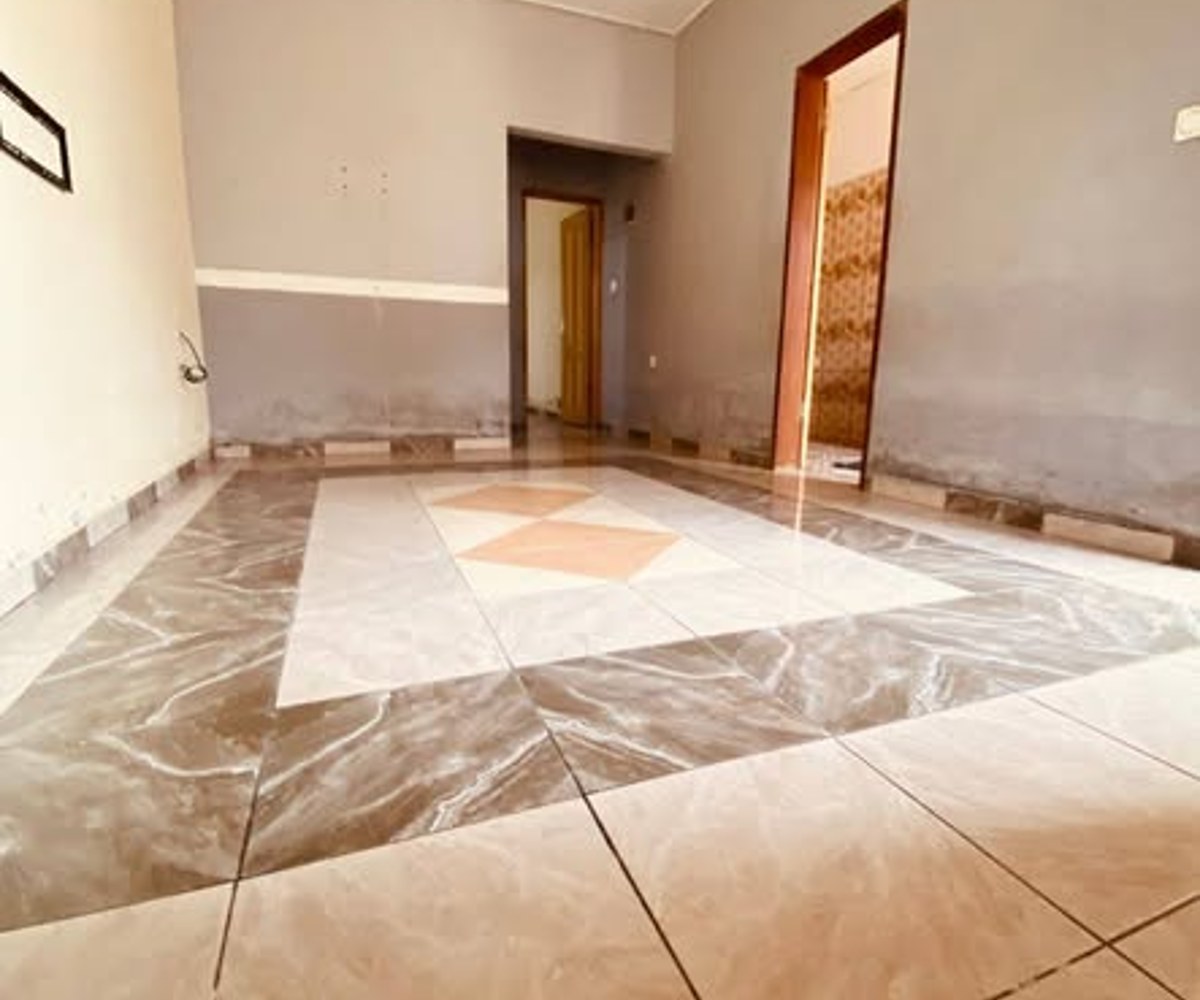 Studio moderne à louer à Kotto Baden Baden