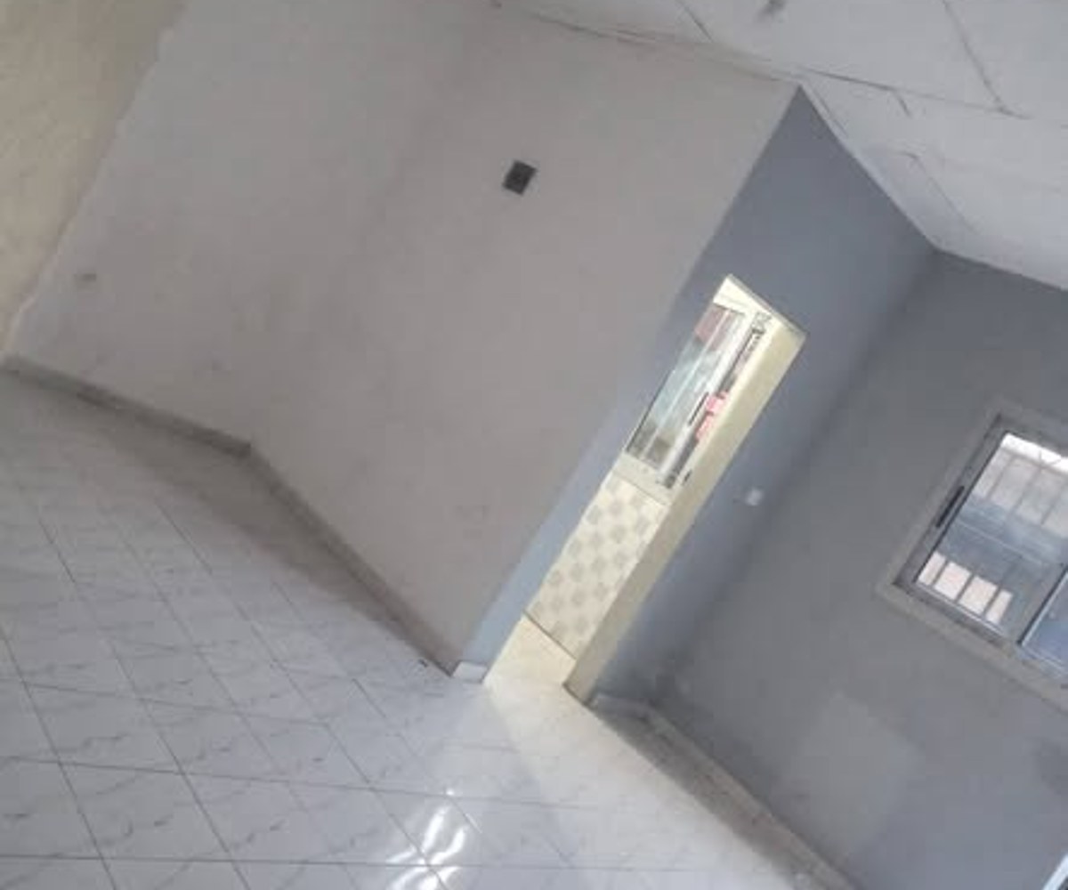 Appartement moderne à louer à TKC