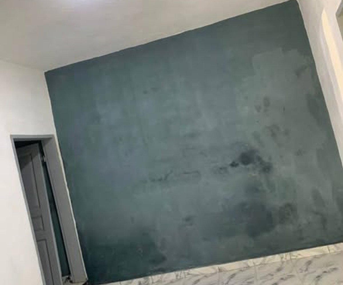 Appartement moderne 2 chambres à PK 14, Douala