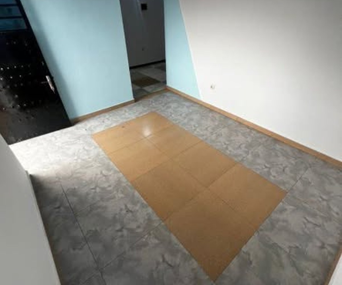 Joli studio à louer à Yassa, Douala